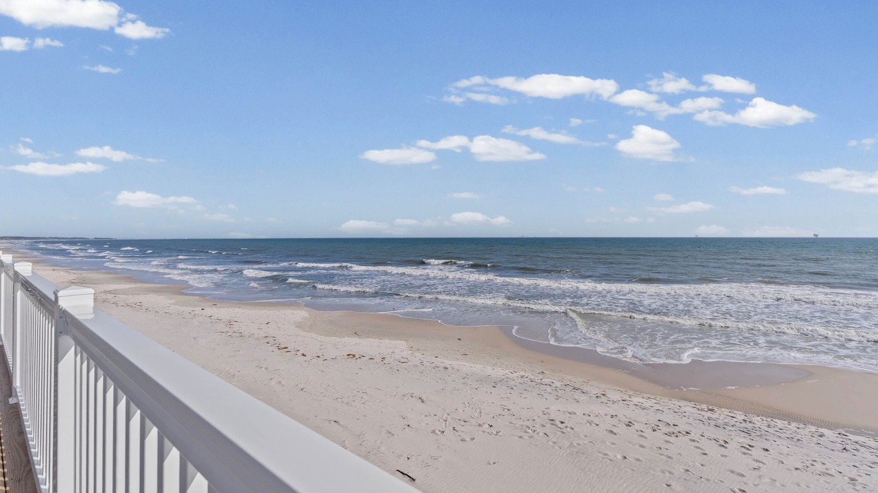 Photo of Others in Dauphin Island