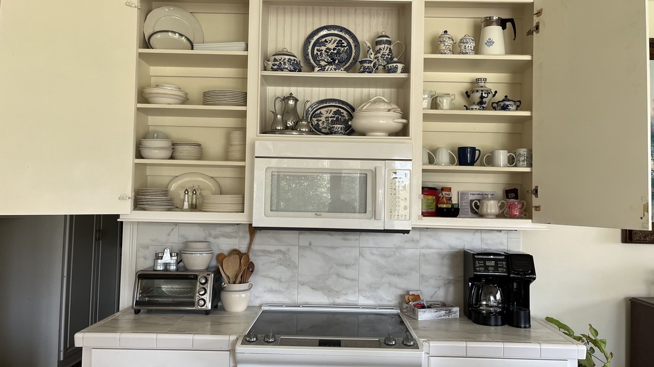 Photo of Kitchen in Canton