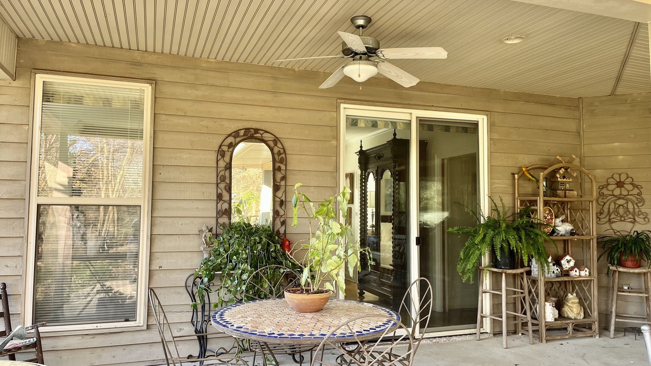 Photo of Outdoor in Canton