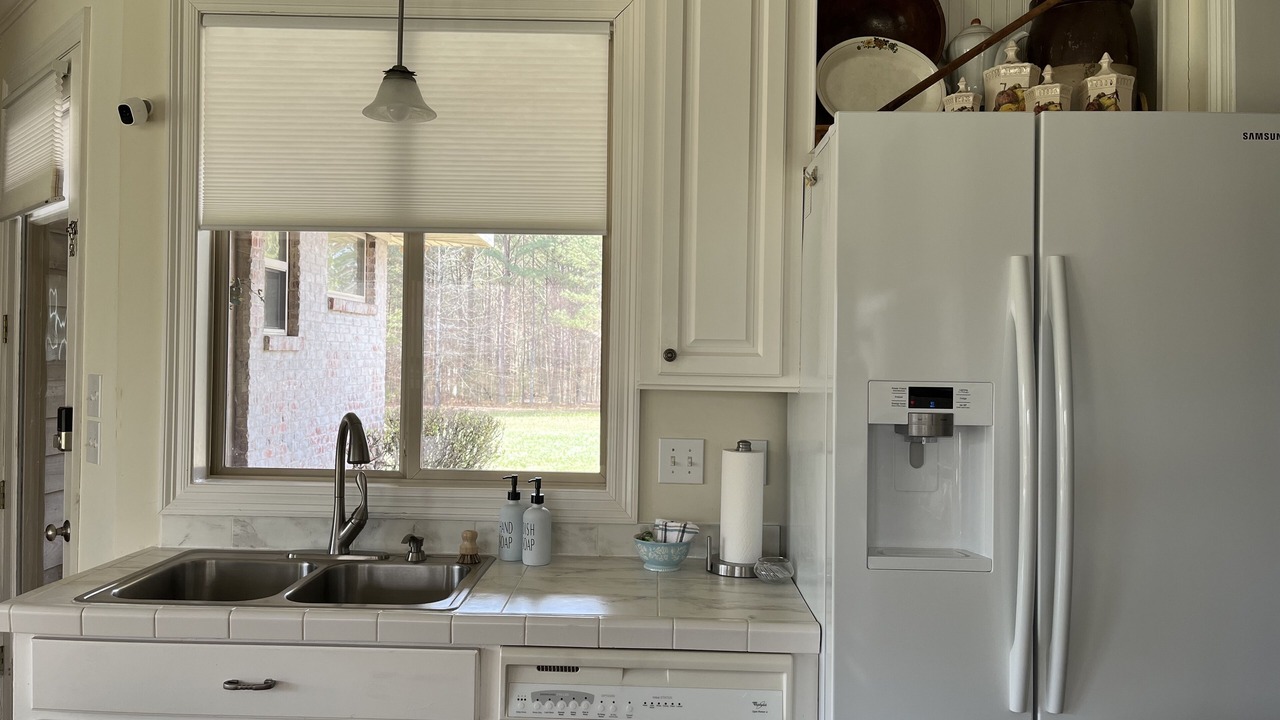 Photo of Kitchen in Canton
