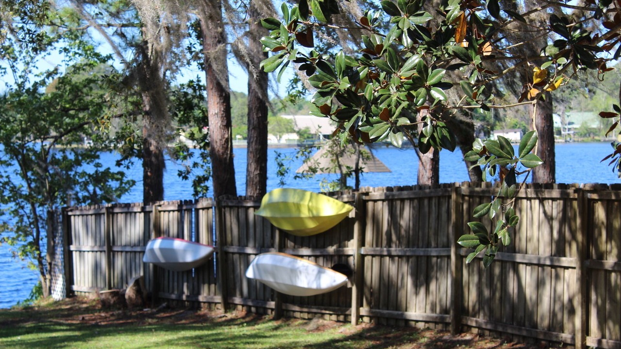 Photo of Outdoor in Interlachen