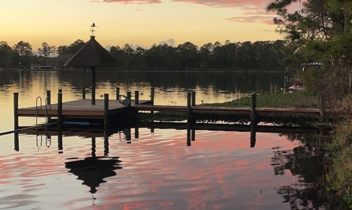 Photo of Outdoor in Interlachen