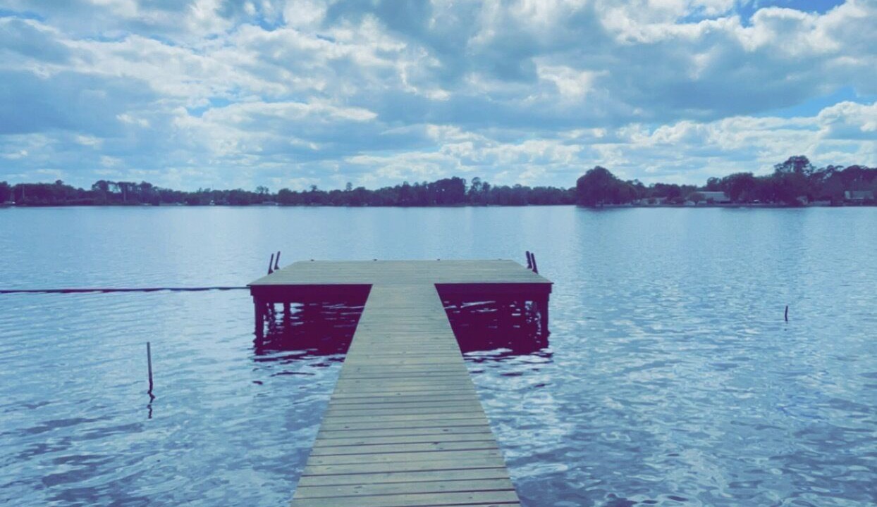 Photo of Outdoor in Interlachen