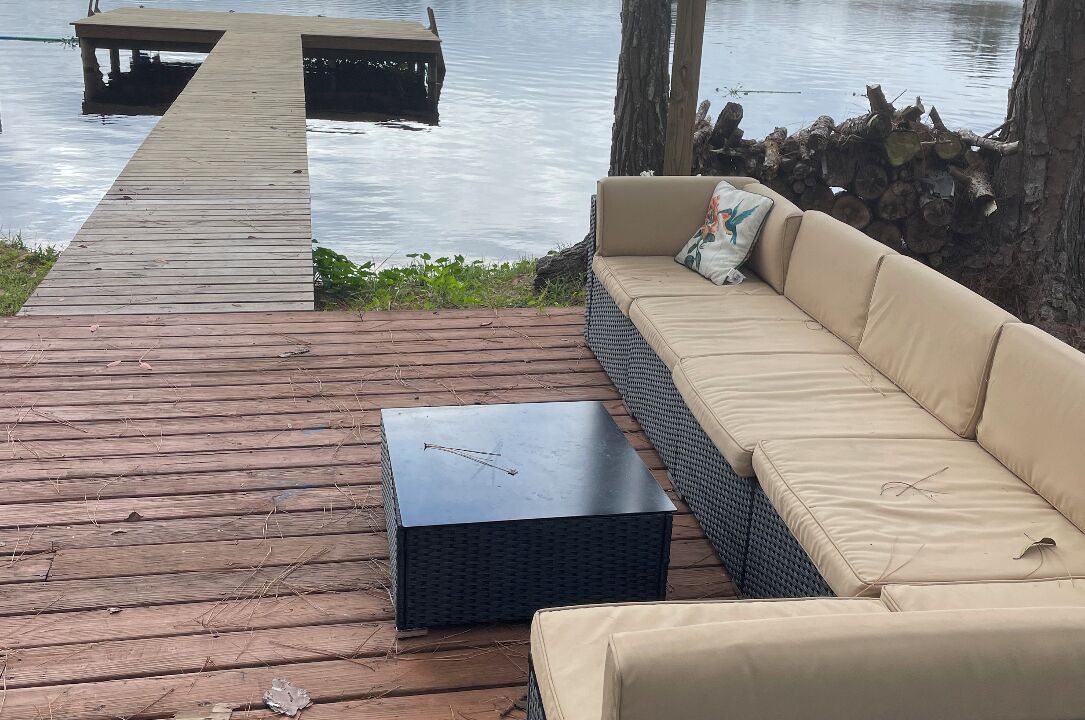 Photo of Outdoor in Interlachen