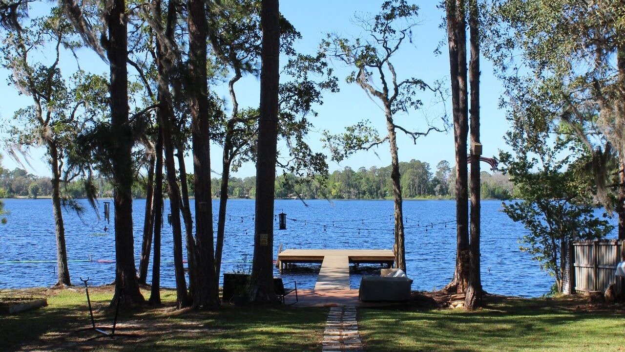 Photo of Outdoor in Interlachen