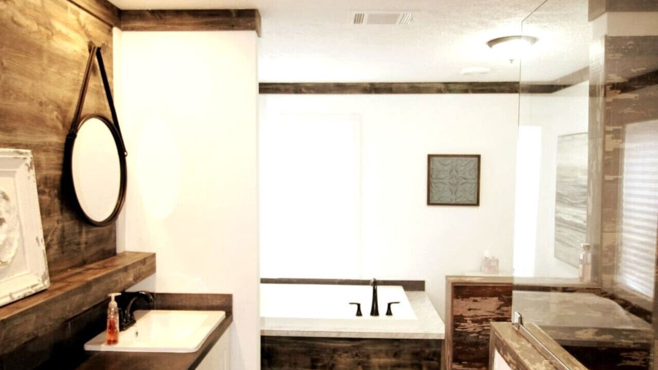 Photo of Bathroom in Zwolle