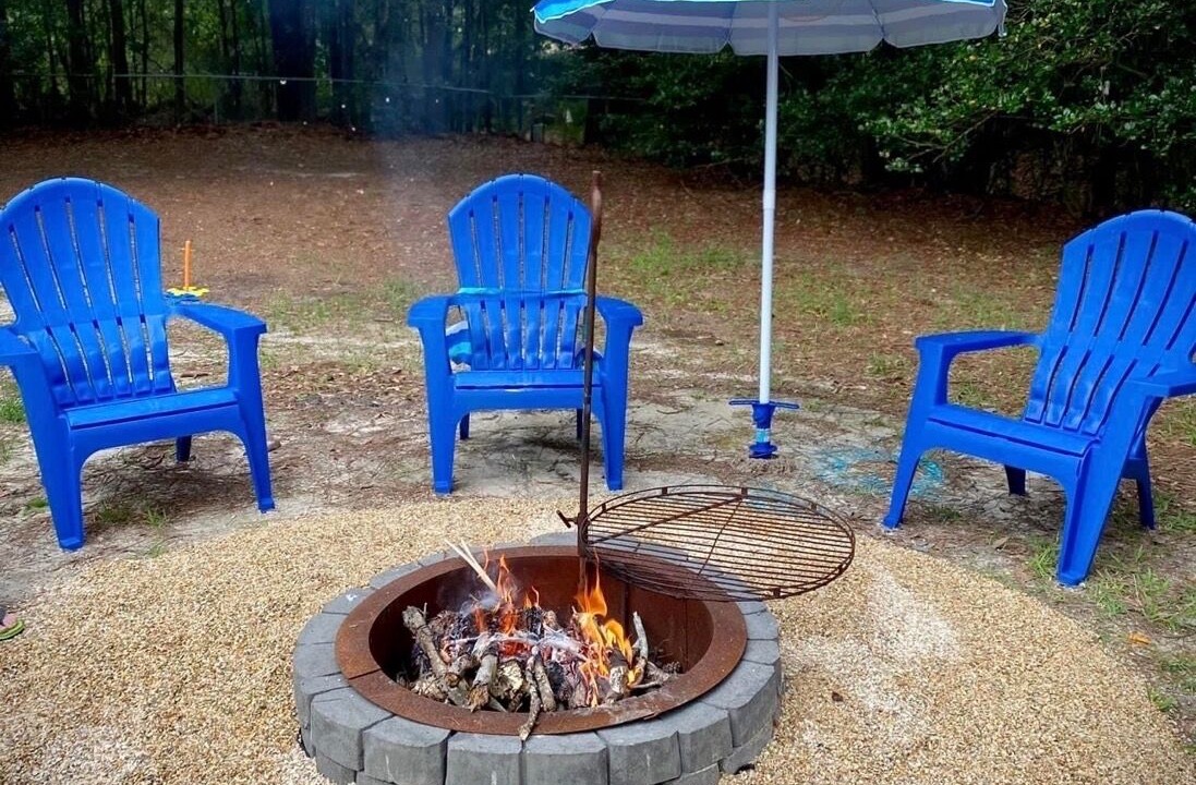 Photo of Outdoor in Ocean Springs