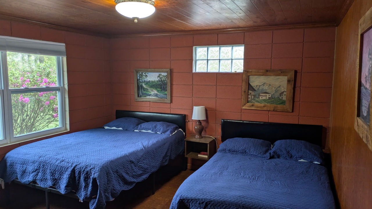 Photo of Bedroom in Donalsonville