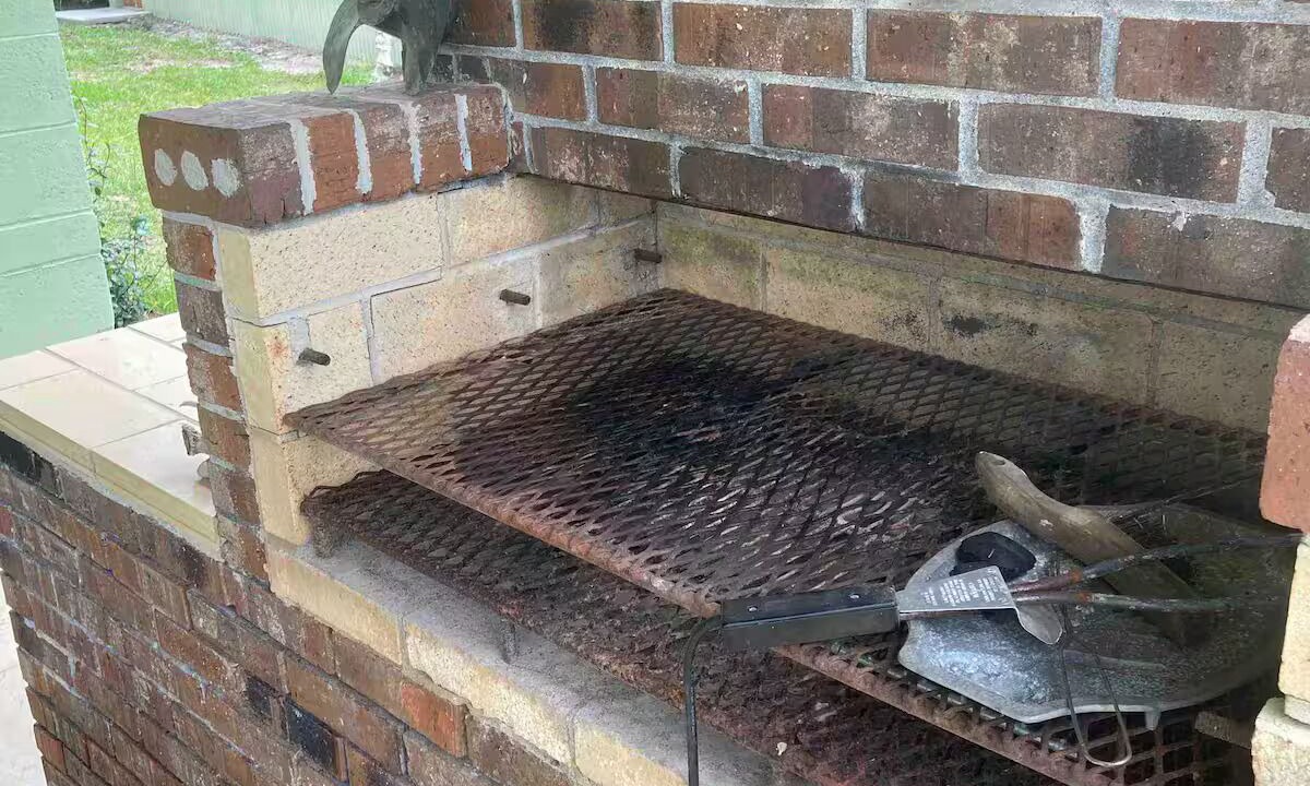 Photo of Outdoor in Donalsonville