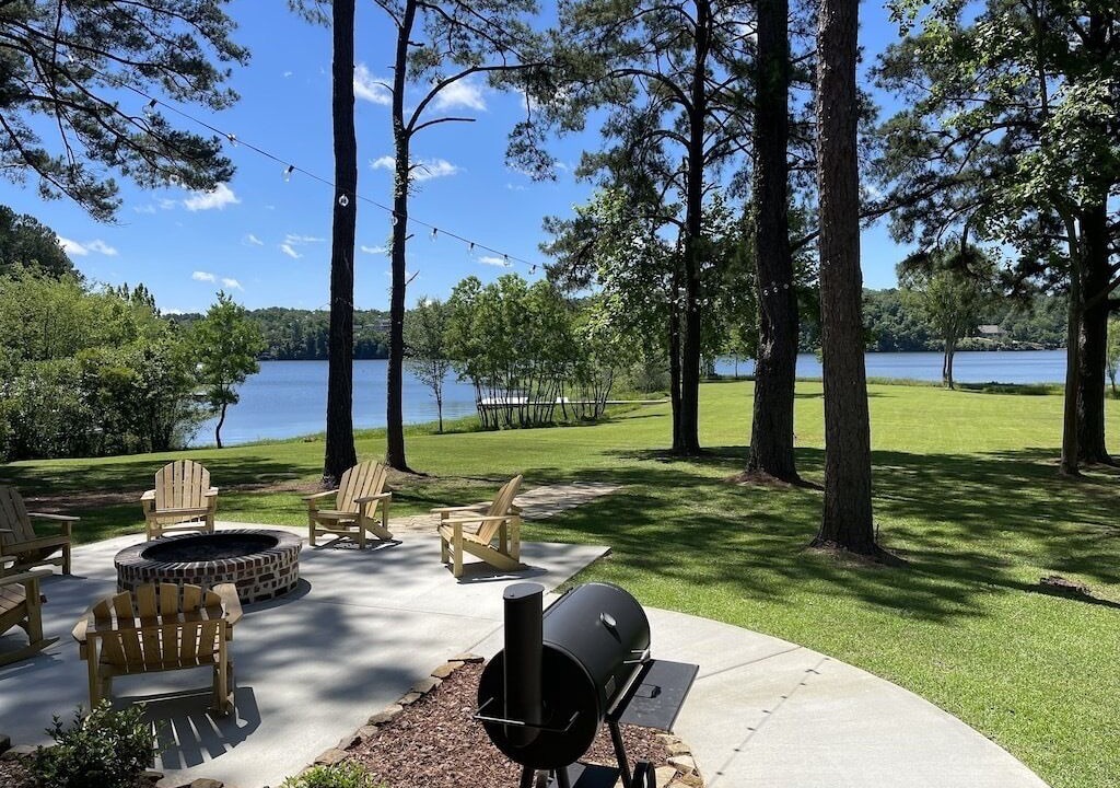 Photo of Outdoor in Northport