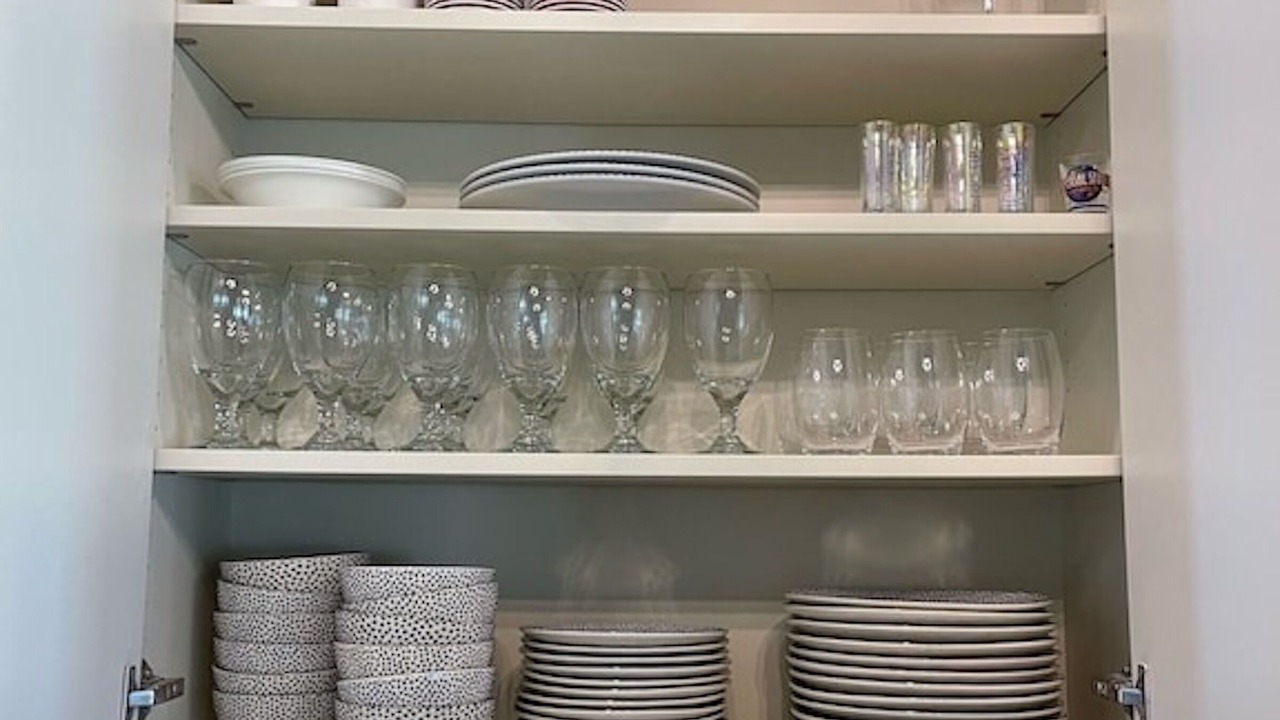 Photo of Kitchen in Northport