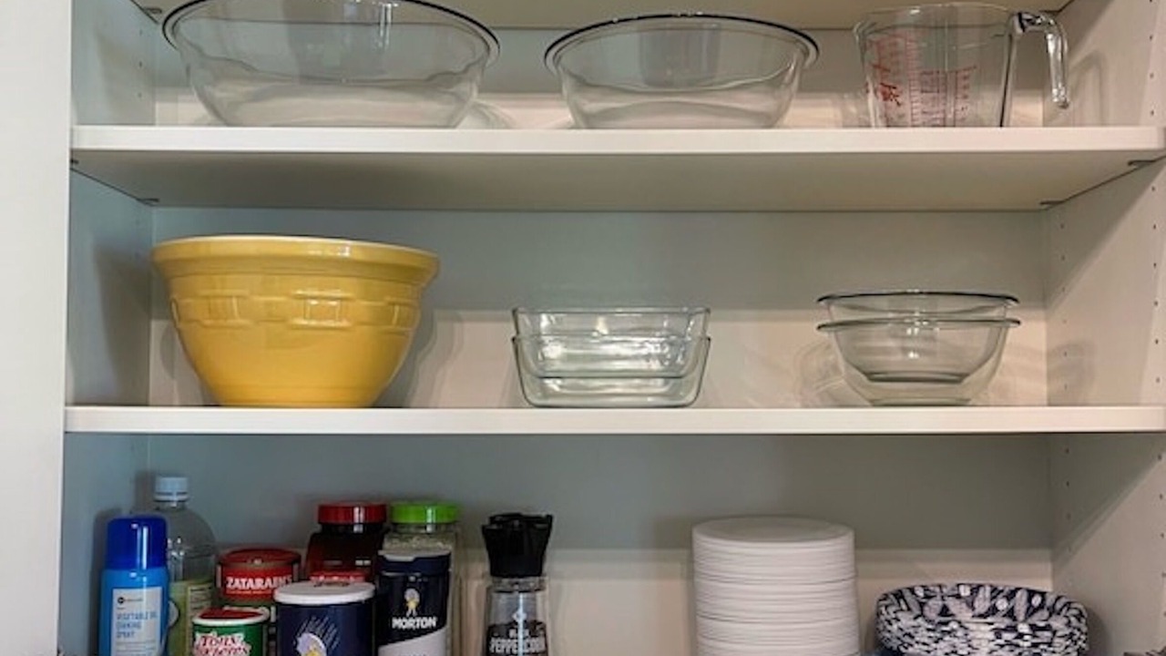 Photo of Kitchen in Northport