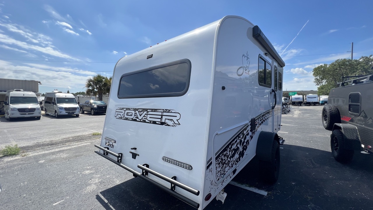 Photo of Outdoor in Belleview