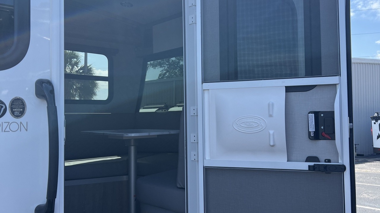 Photo of Outdoor in Belleview