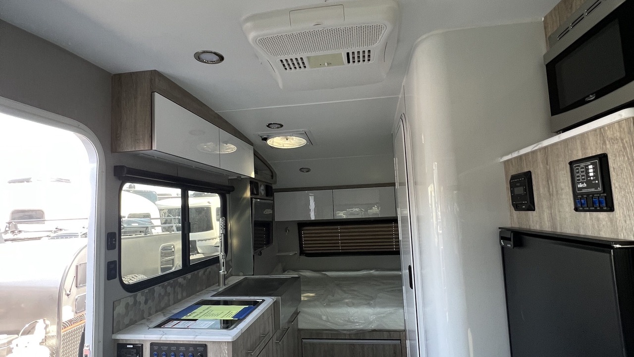Photo of Kitchen in Belleview