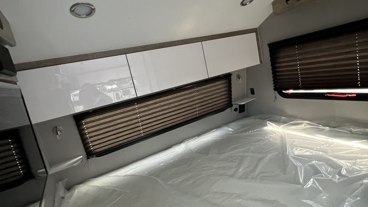 Photo of Bedroom in Belleview