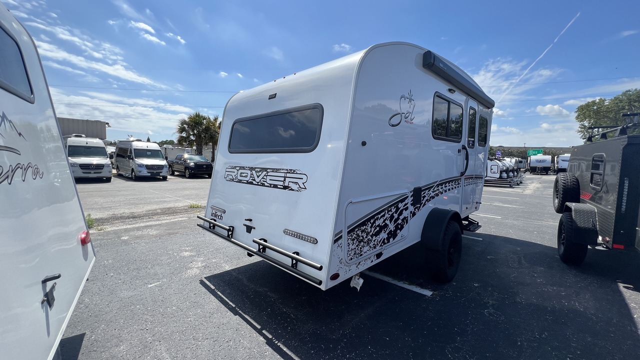 Photo of Outdoor in Belleview