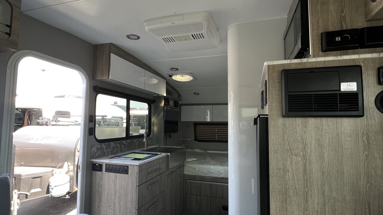 Photo of Kitchen in Belleview