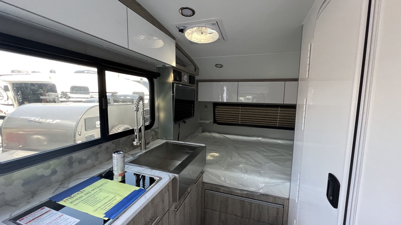 Photo of Kitchen in Belleview