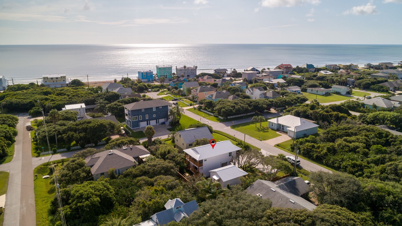 Photo of Outdoor in Vilano Beach