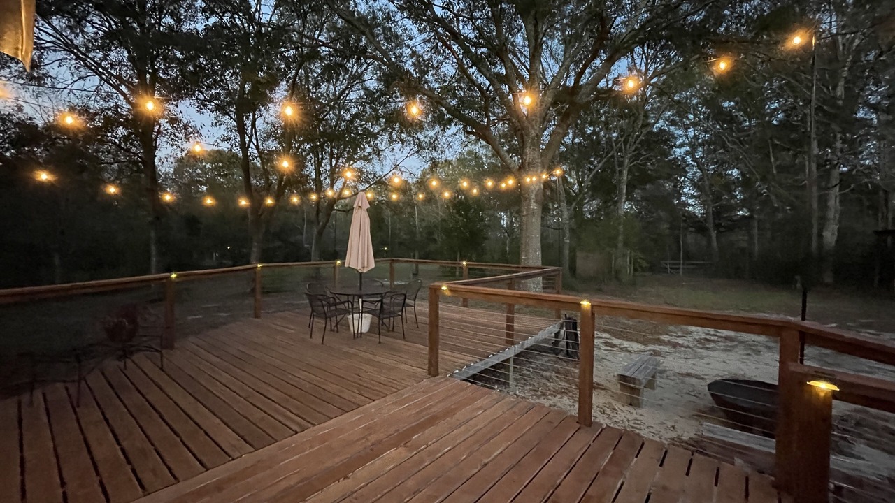 Photo of Outdoor in Gulfport