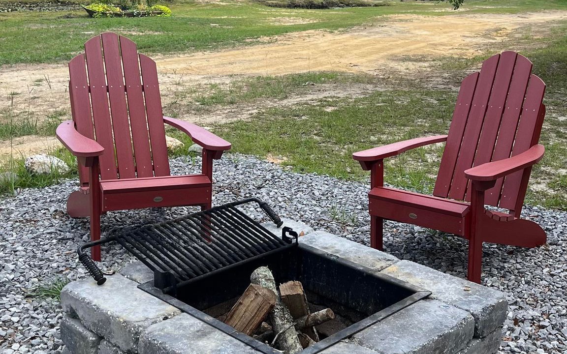 Photo of Outdoor in Picayune