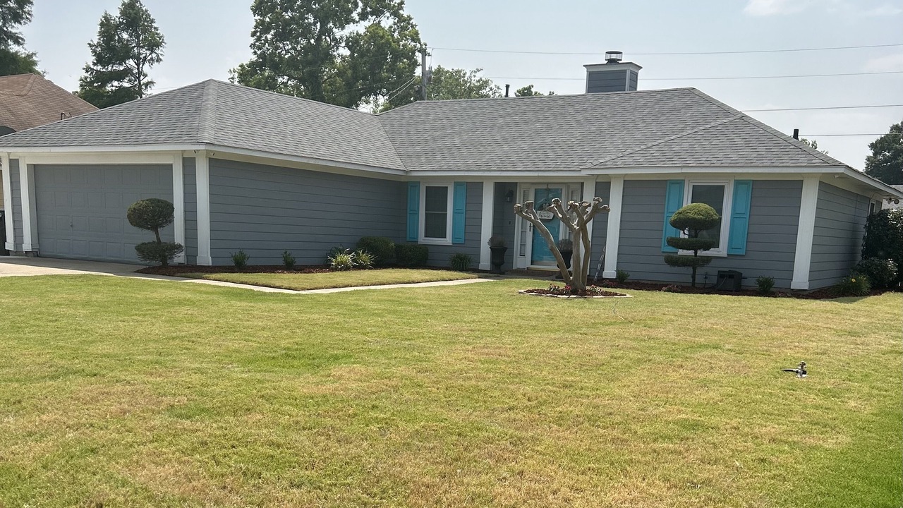 Photo of Outdoor in Greenville