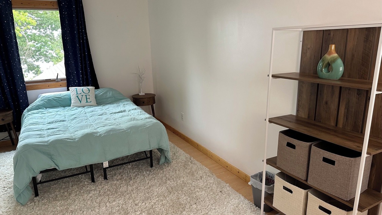 Photo of Bedroom in Traverse City