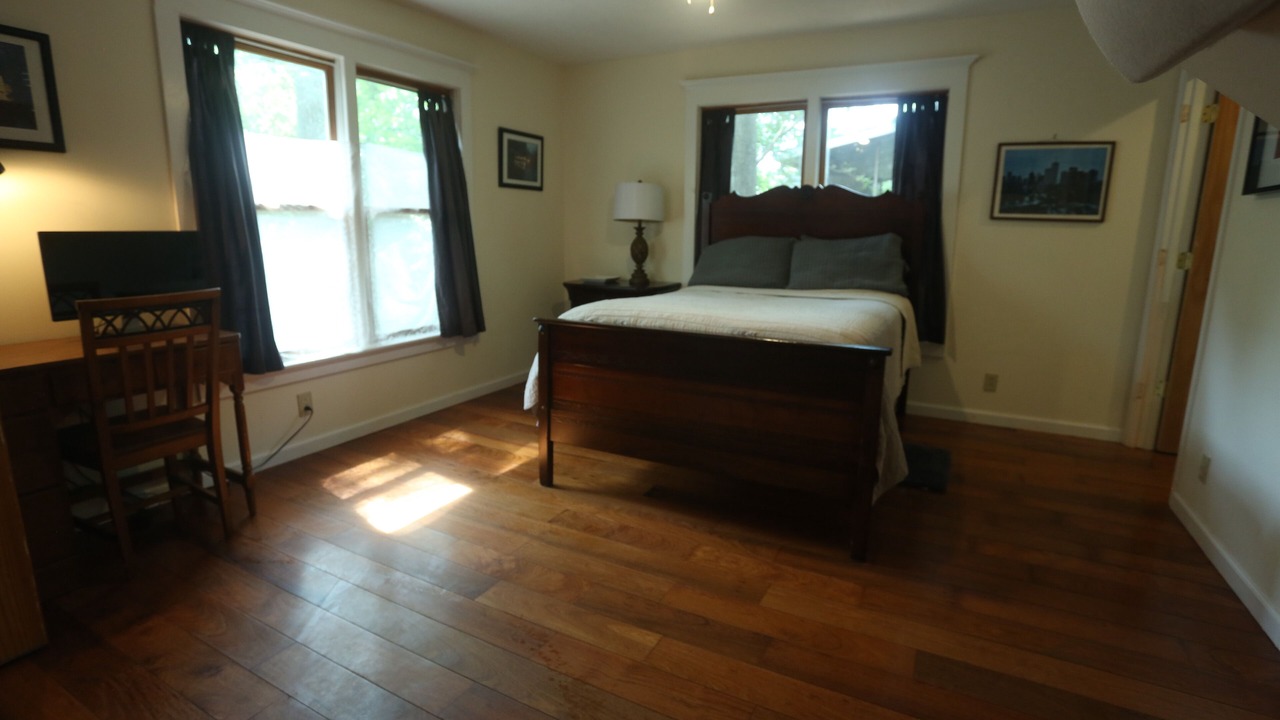 Photo of Bedroom in Decatur