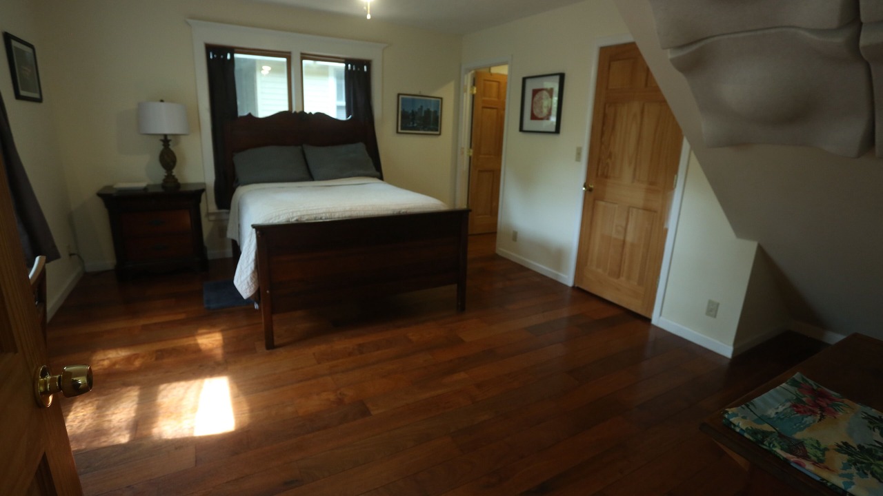 Photo of Bedroom in Decatur