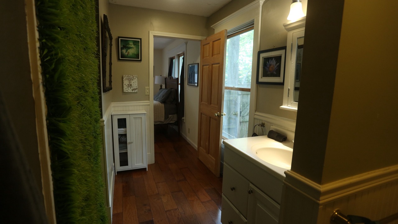 Photo of Bedroom in Decatur