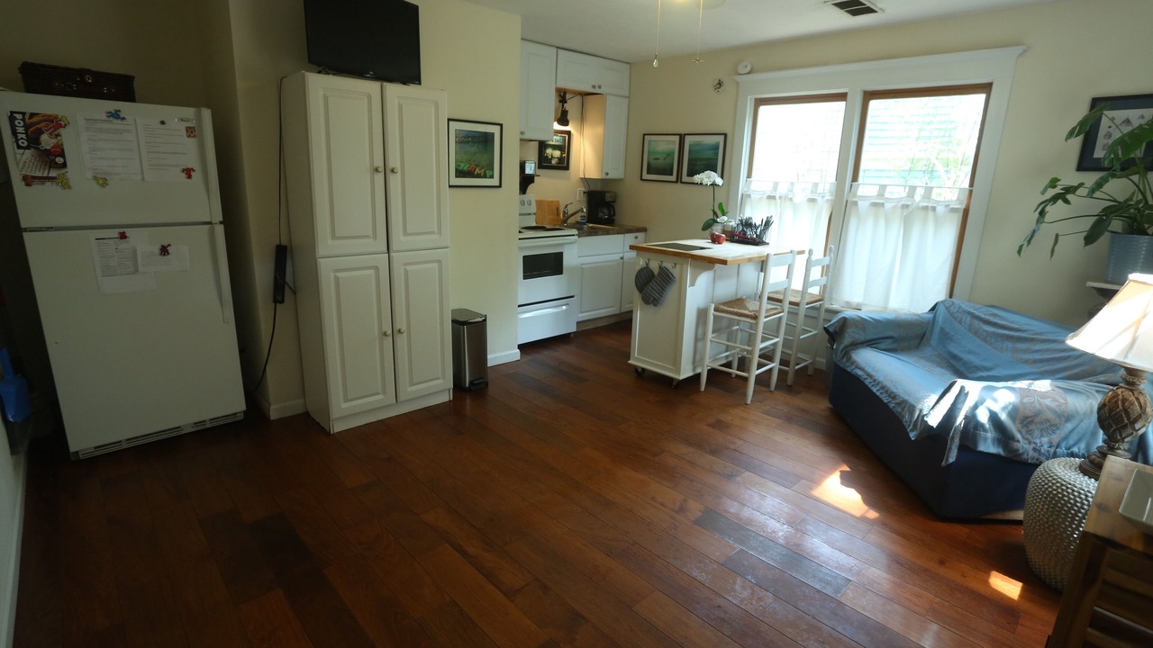 Photo of Livingroom in Decatur