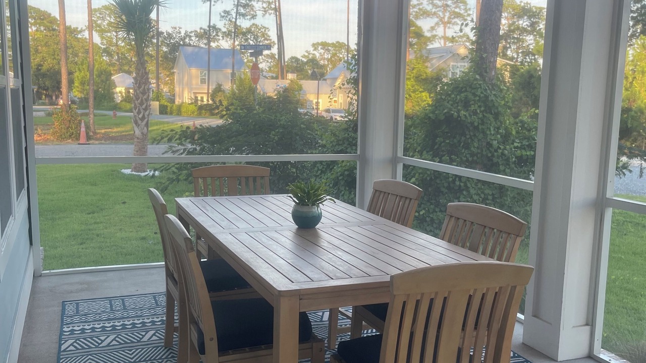 Photo of Others in Carrabelle
