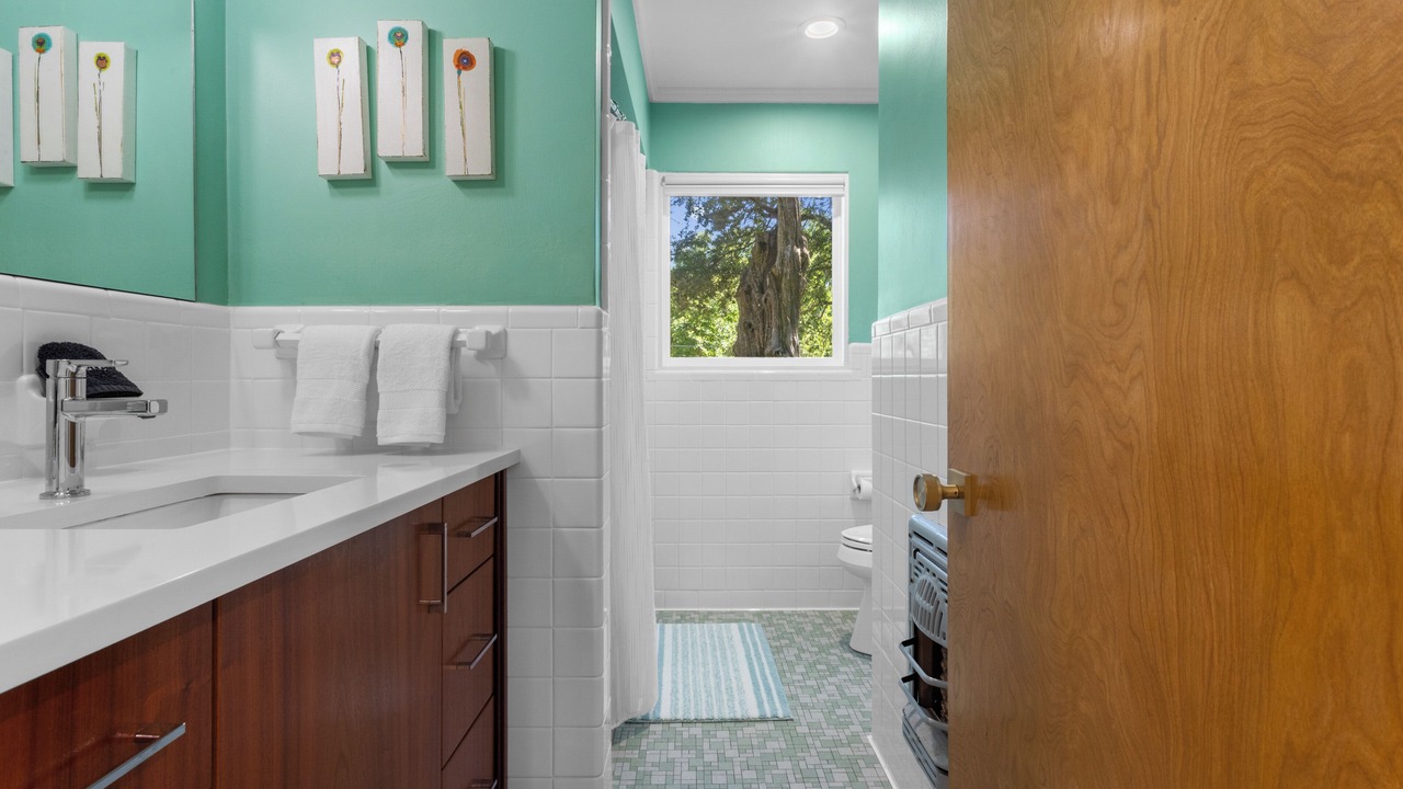Photo of Bathroom in Biloxi