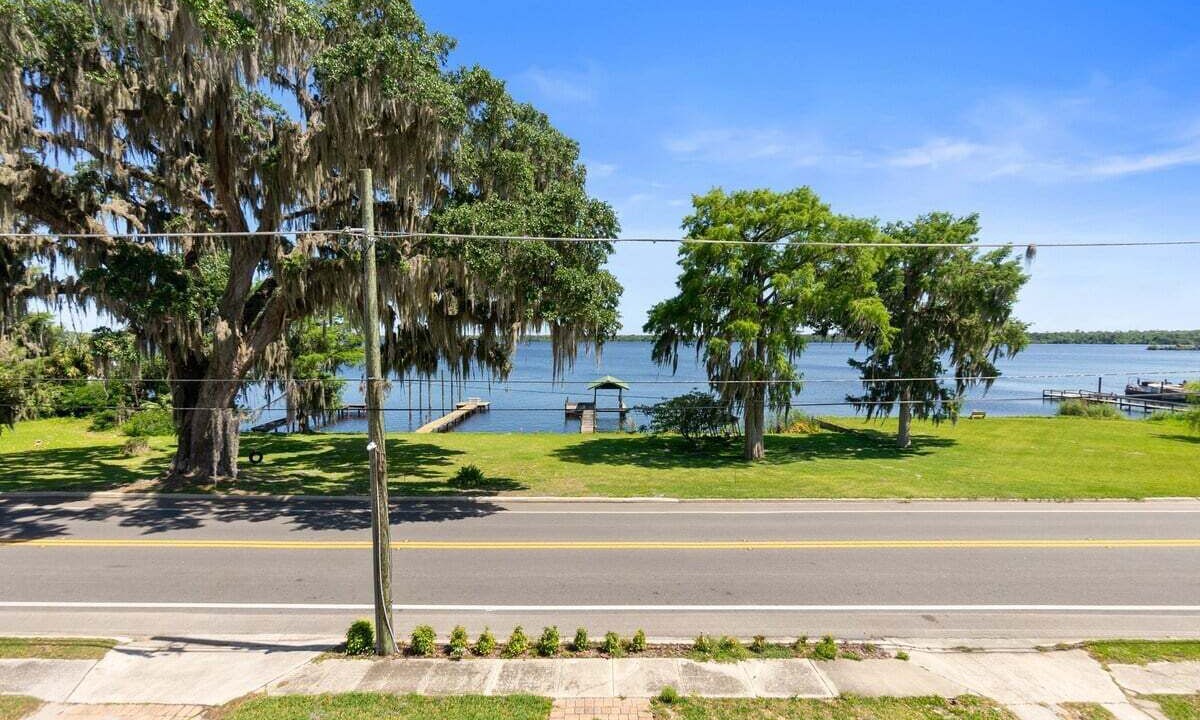 Photo of Others in Palatka