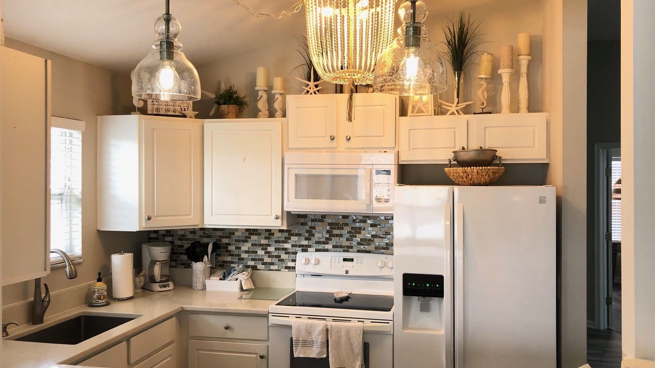 Photo of Others in St. Augustine Beach