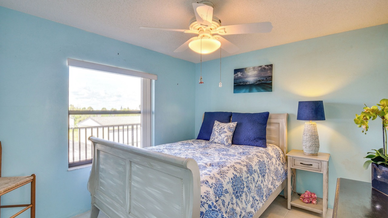 Photo of Others in Ormond-by-the-Sea