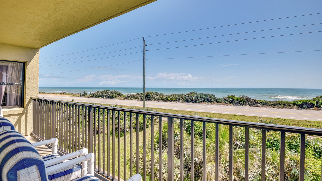 Photo of Others in Ormond-by-the-Sea
