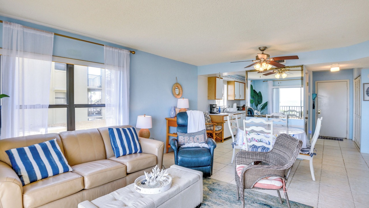 Photo of Outdoor in Ormond-by-the-Sea