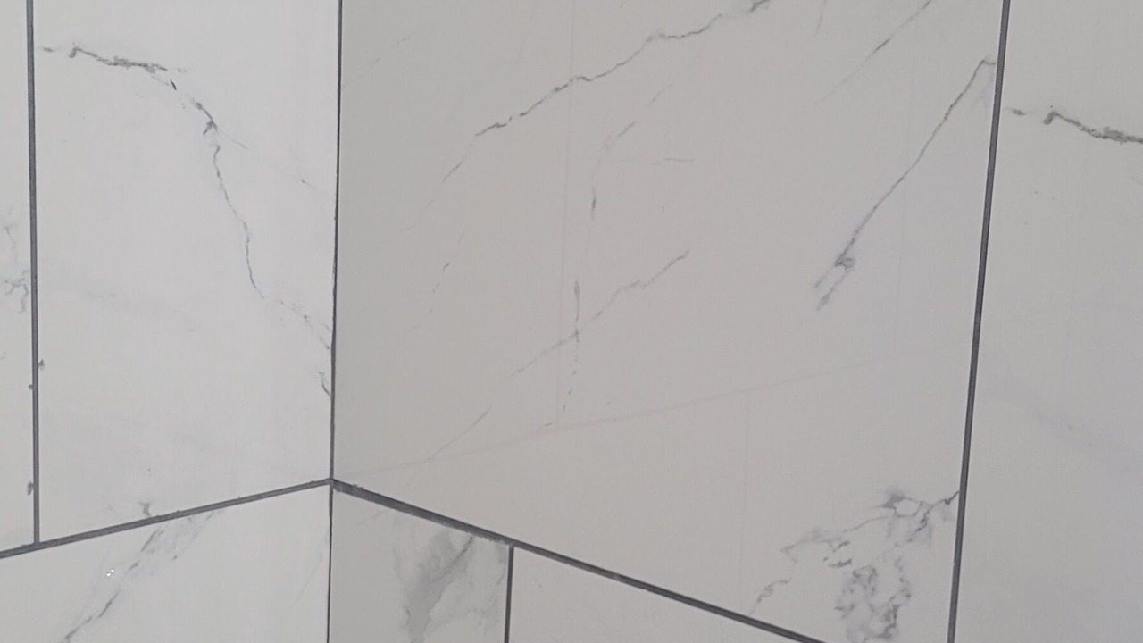 Photo of Bathroom in Montgomery