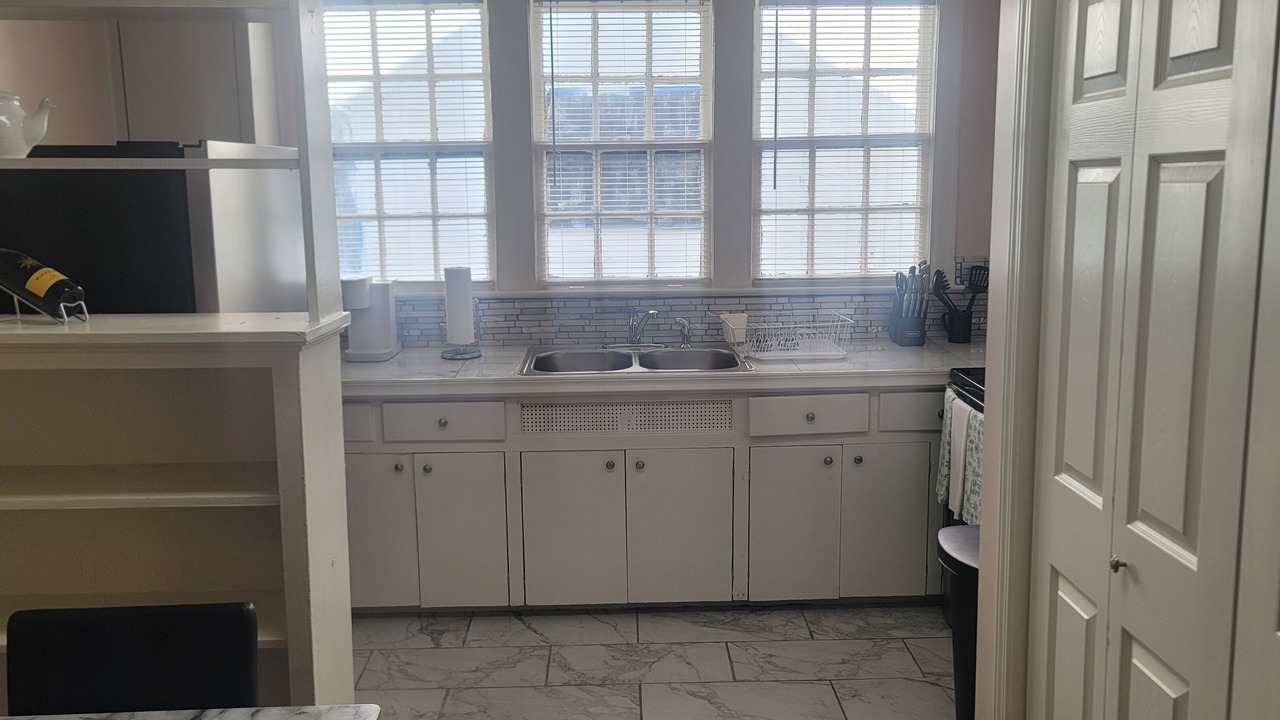 Photo of Kitchen in Montgomery