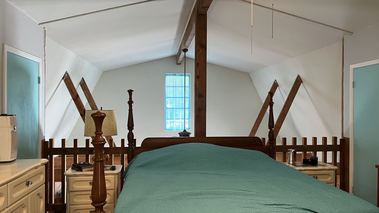Photo of Bedroom in Branford