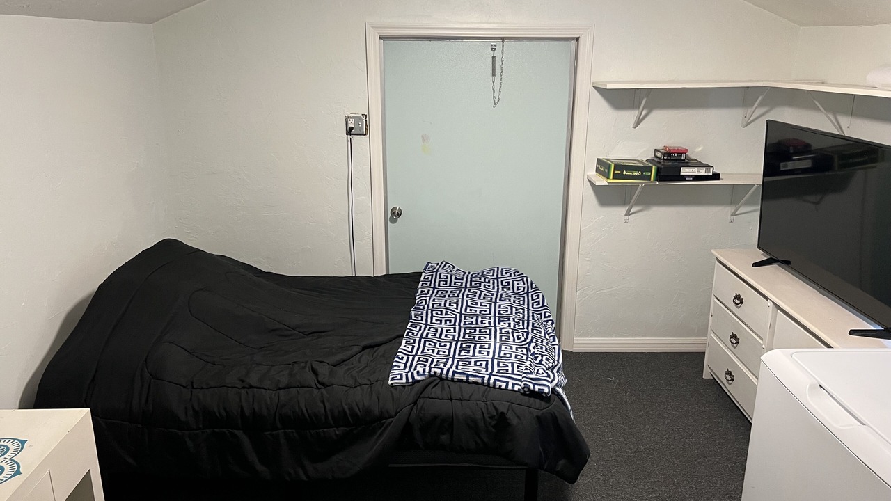 Photo of Bedroom in Branford