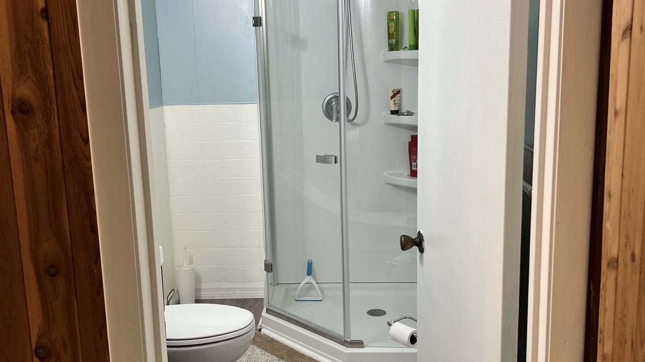 Photo of Bathroom in Branford