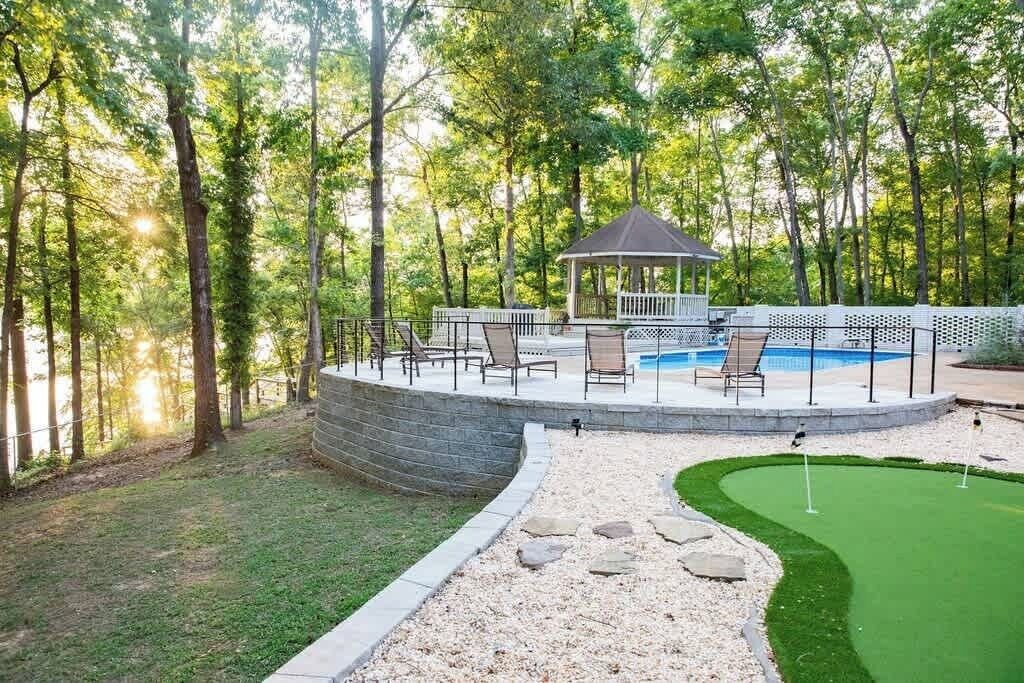 Photo of Outdoor in Northport