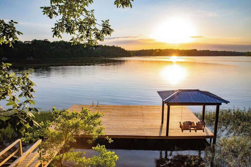 Photo of Outdoor in Northport