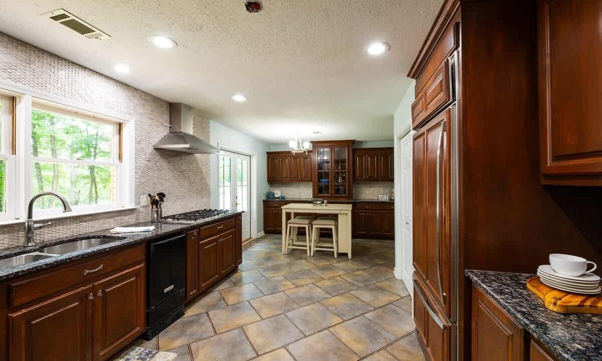 Photo of Kitchen in Northport
