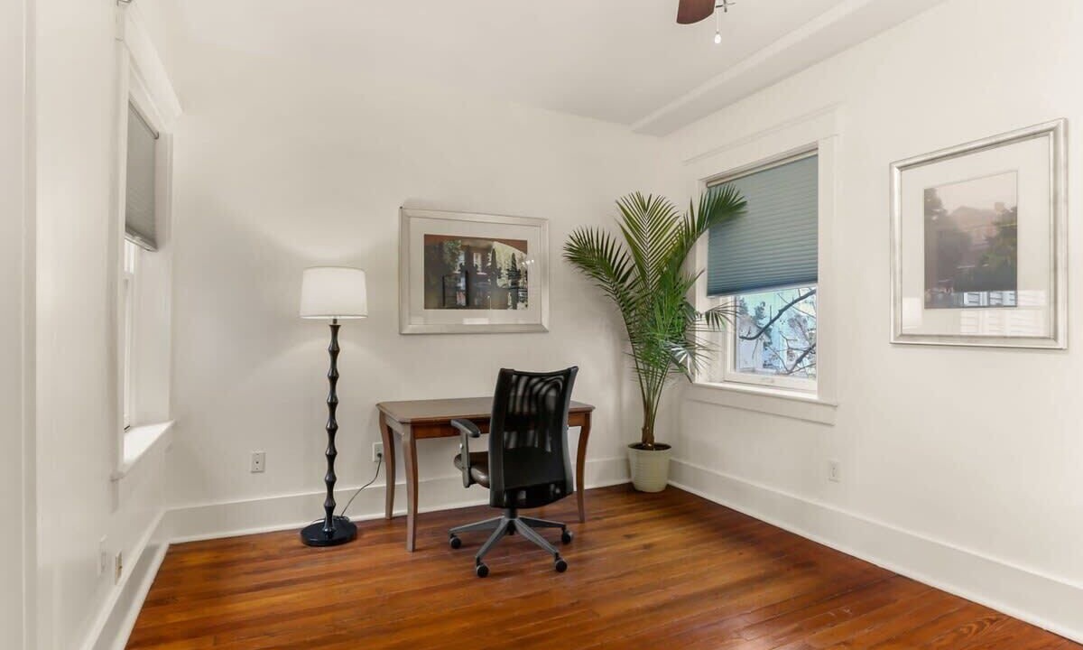 Photo of Others in Lower Garden District