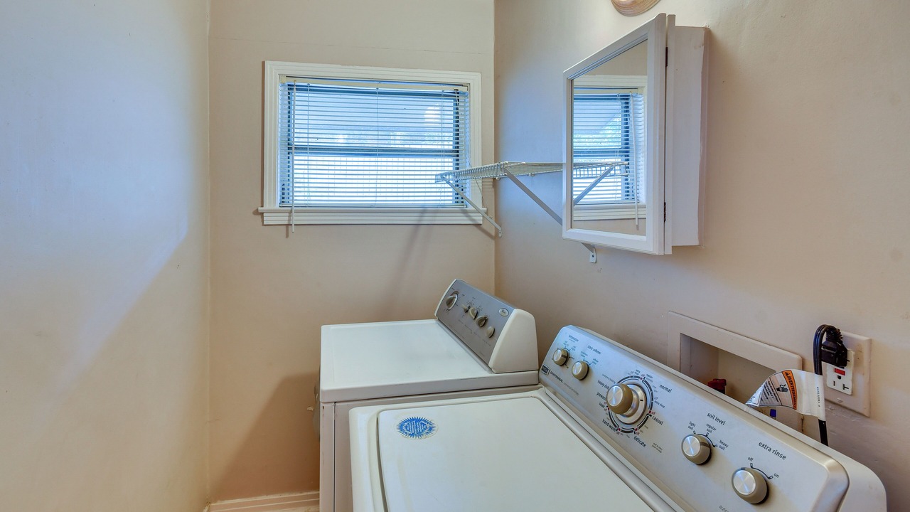 Photo of Bedroom in Gunter Afs