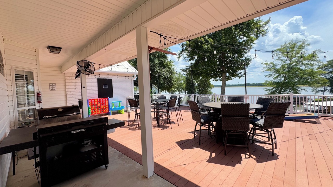 Photo of Outdoor in Jonesboro